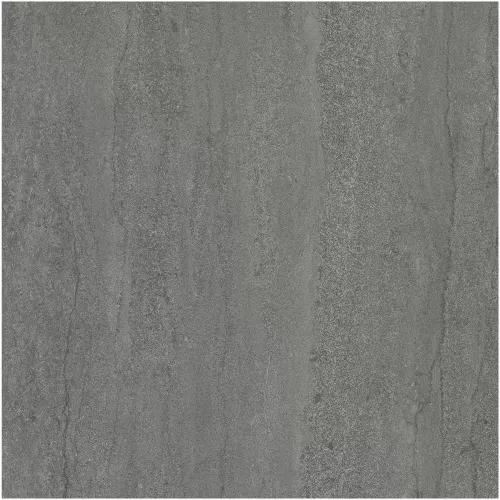 Gạch Monalisa FDS101036M 600x600