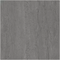 Gạch Monalisa FDS101036M 600x600