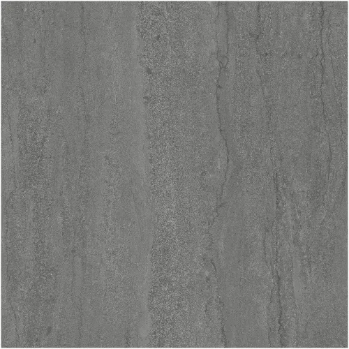 Gạch Monalisa FDS101036M 600x600
