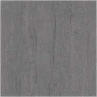 Gạch Monalisa FDS101036M 600x600