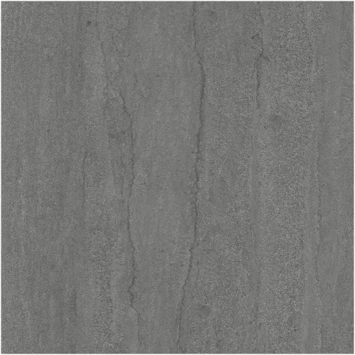 Gạch Monalisa FDS101036M 600x600