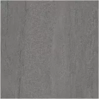 Gạch Monalisa FDS101036M 600x600