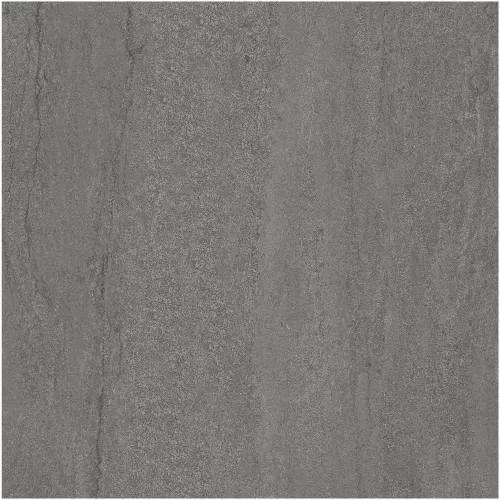 Gạch Monalisa FDS101036M 600x600