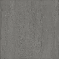 Gạch Monalisa FDS101036M 600x600