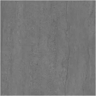 Gạch Monalisa FDS101036M 600x600
