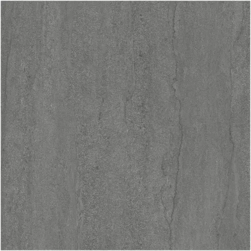 Gạch Monalisa FDS101036M 600x600