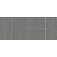 Gạch Monalisa FDS101036M 600x600