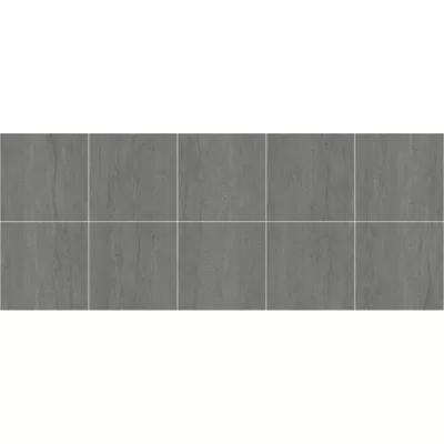 Gạch Monalisa FDS101036M 600x600
