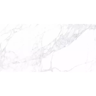 Gạch Catalan 12010