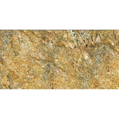 Gạch Catalan 12012