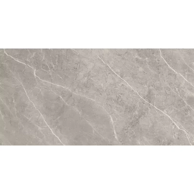 Gạch Catalan 12013