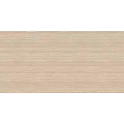 Gạch Catalan 12014