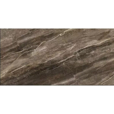 Gạch Catalan 12017