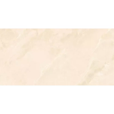 Gạch Catalan 12019