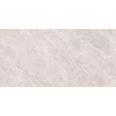 Gạch Catalan 12039