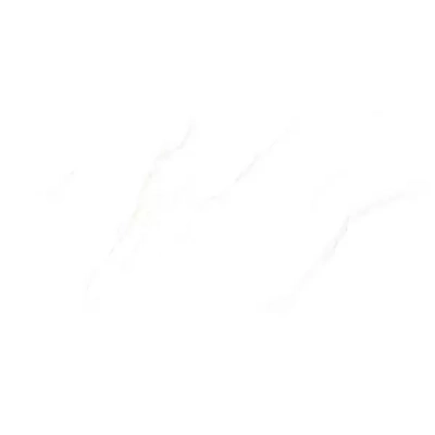 Gạch Catalan 12041