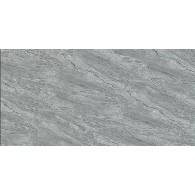 Gạch Catalan 20011