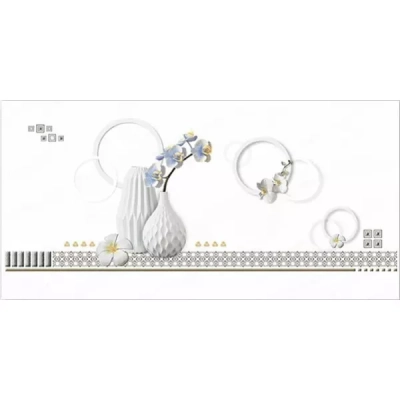 Gạch Catalan 20020