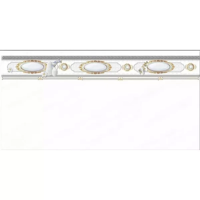 Gạch Catalan 20021