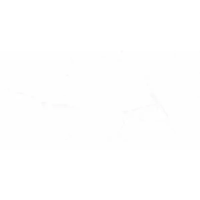 Gạch Catalan 20023