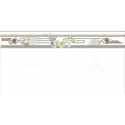 Gạch Catalan 20025