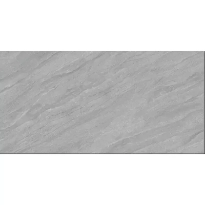 Gạch Catalan 20033