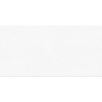 Gạch Catalan 20044