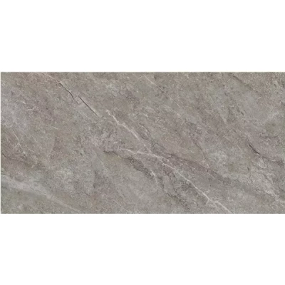 Gạch Catalan 20045