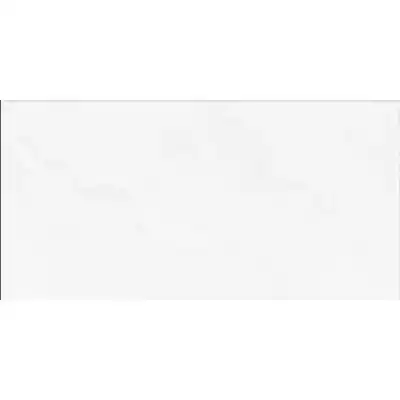 Gạch Catalan 20047