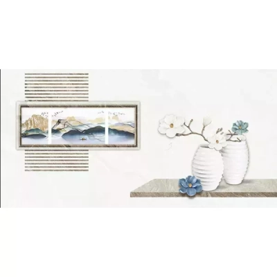 Gạch Catalan 20049