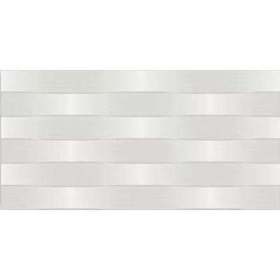 Gạch Catalan 36031