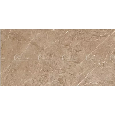 Gạch Catalan 36041