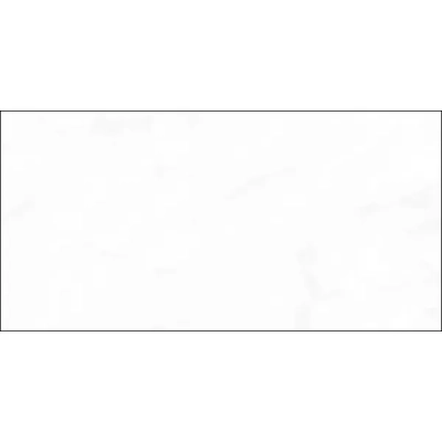 Gạch Catalan 36049