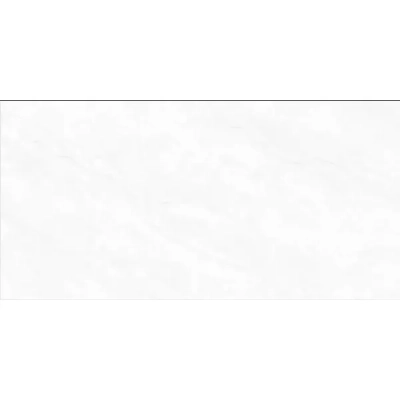 Gạch Catalan 36101