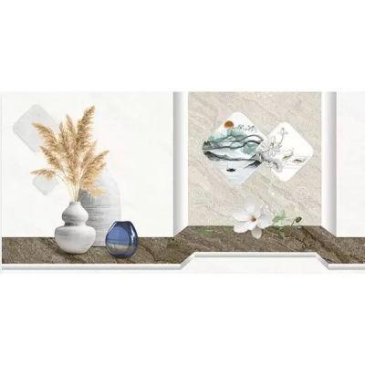 Gạch Catalan 36106