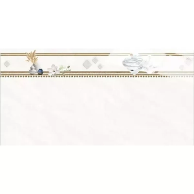 Gạch Catalan 36107