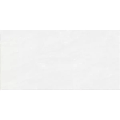 Gạch Catalan 36108