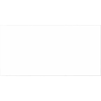 Gạch Catalan 39001