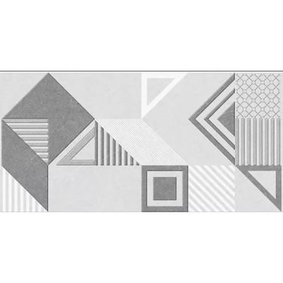 Gạch Catalan 39031