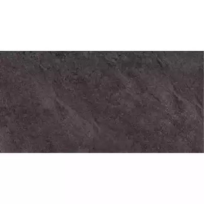 Gạch Catalan 39033