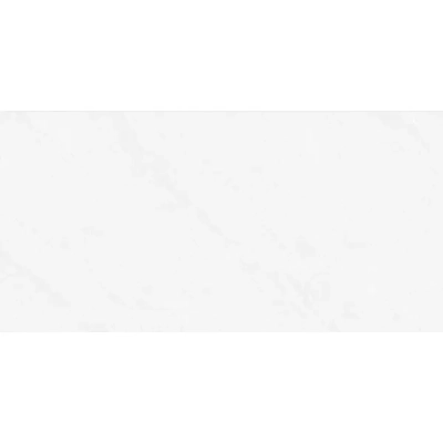 Gạch Catalan 39101