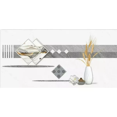 Gạch Catalan 39103