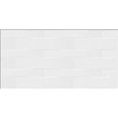 Gạch Catalan 39105