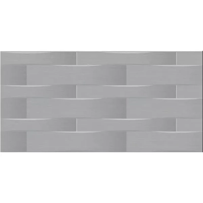 Gạch Catalan 39106