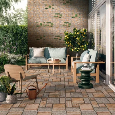 Gạch Prime 01.250500.09114