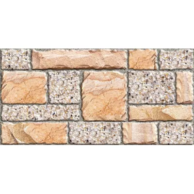 Gạch Prime 01.250500.09114