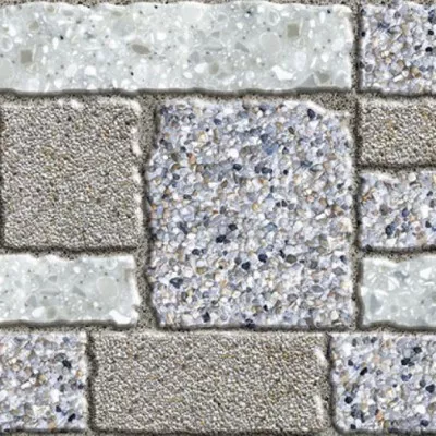 Gạch Prime 01.250500.09116