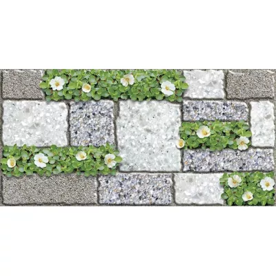 Gạch Prime 01.250500.09117