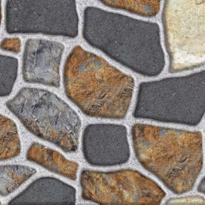 Gạch Prime 01.250500.09118