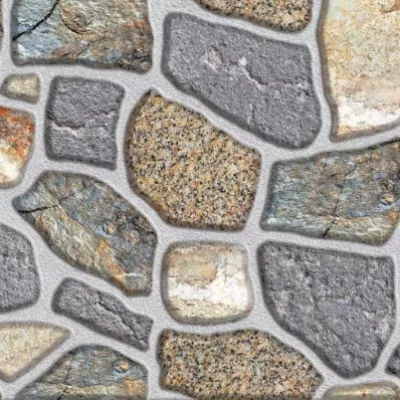 Gạch Prime 01.250500.09119